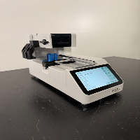 Integra Welljet Dispenser image 0